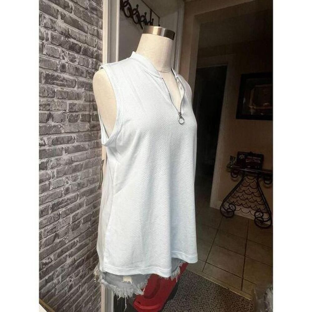 Nike womens pullover